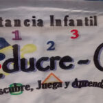 Foto de Estancia Infantil Educre-C