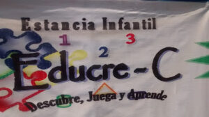 Foto de Estancia Infantil Educre-C