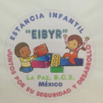 Foto de Estancia Infantil Eibyr
