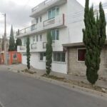 Foto de Estancia Infantil El Angelito Feliz