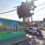 Foto de Estancia Infantil El Arca De Noe