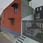 Foto de Estancia Infantil El Camino Azul