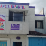 Foto de Estancia Infantil El Carrusel