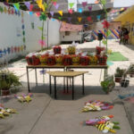 Foto de Estancia Infantil El Castillito