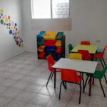 Foto de Estancia Infantil El Chiquitin Feliz