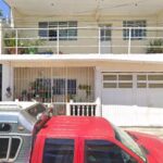 Foto de Estancia Infantil El Cisne