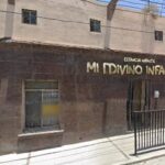 Foto de Estancia Infantil El Divino Infante