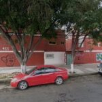 Foto de Estancia Infantil El Grillito Cantor