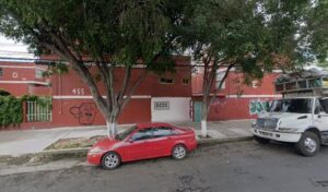 Foto de Estancia Infantil El Grillito Cantor