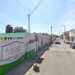 Foto de Estancia Infantil El Grillo Feliz