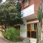 Foto de Estancia Infantil El Jardín De Los Niños