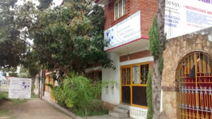 Foto de Estancia Infantil El Jardín De Los Niños