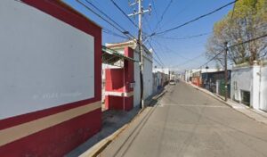 Foto de Estancia Infantil El Jardin De Mimi
