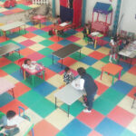 Foto de Estancia Infantil El Jardin Mágico