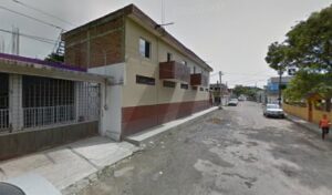 Foto de Estancia Infantil El Mundo De Diego
