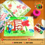 Foto de Estancia Infantil El Mundo De Los Niños