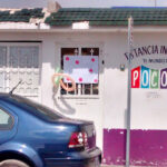 Foto de Estancia Infantil El Mundo De Pocoyo