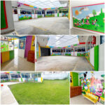 Foto de Estancia Infantil El Mundo Mágico De Minnie Y Mickey