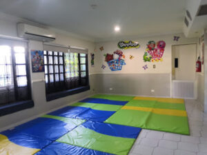 Foto de Estancia Infantil El Mundo Pequeño