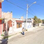Foto de Estancia Infantil El Niño Emanuel