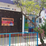 Foto de Estancia Infantil El Palacio