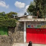 Foto de Estancia Infantil El Paraíso