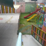 Foto de Estancia Infantil El Pastorcito