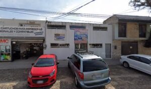 Foto de Estancia Infantil El Principito