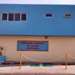 Foto de Estancia Infantil El Ratón Miguelito