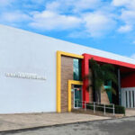 Foto de Estancia Infantil El Ricón De Los Sueños