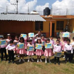 Foto de Estancia Infantil El Rincón De Los Pekes