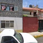 Foto de Estancia Infantil El Santuario