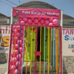 Foto de Estancia Infantil El Sueño