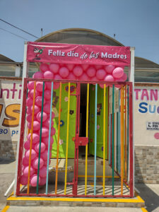 Foto de Estancia Infantil El Sueño