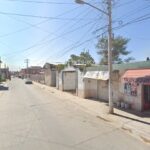 Foto de Estancia Infantil El Tren Magico