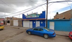 Foto de Estancia Infantil Elmo