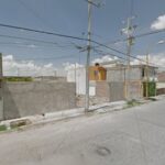 Foto de Estancia Infantil Erase Una Vez