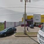 Foto de Estancia Infantil Esperanza De Mazatlan