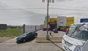 Foto de Estancia Infantil Esperanza De Mazatlan