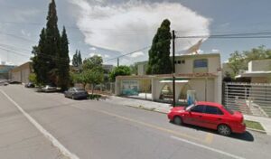 Foto de Estancia Infantil Esperanza Tohui