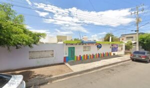 Foto de Estancia Infantil Espiral