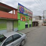 Foto de Estancia Infantil Estilu