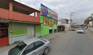 Foto de Estancia Infantil Estilu