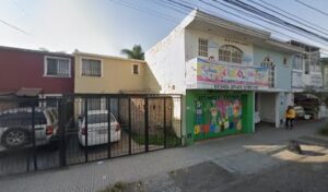 Foto de Estancia Infantil Estrellita