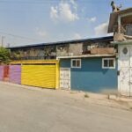 Foto de Estancia Infantil Estrellitas Del Futuro