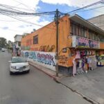 Foto de Estancia Infantil Evangelina Sanchez Martinez