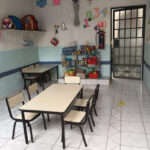 Foto de Estancia Infantil Explorer