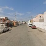 Foto de Estancia Infantil Fantasia ¨ Guarderia ¨