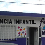 Foto de Estancia Infantil Fedaneli