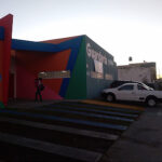 Foto de Estancia Infantil Forjando Sueños